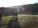 2009 IDPA Nationals0011